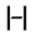 HYOU Fine Jewelry logo