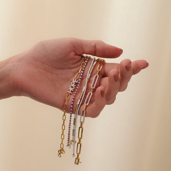 Hyou Renew Hand