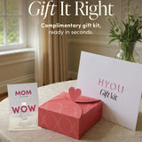 Mother’s Day Gift Kit