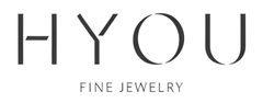 HYOU Fine Jewelry