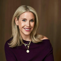 Samantha Brown