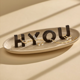 HYOU Boat