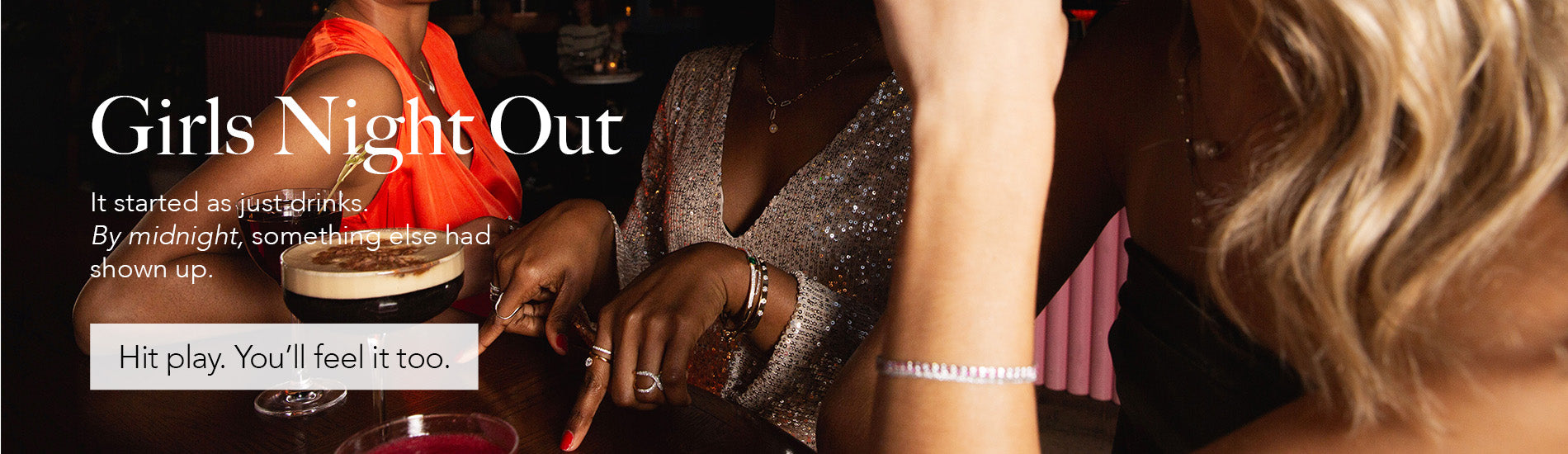 files/night_out_7fb60657-855b-42f8-bc79-d17b38577065.jpg