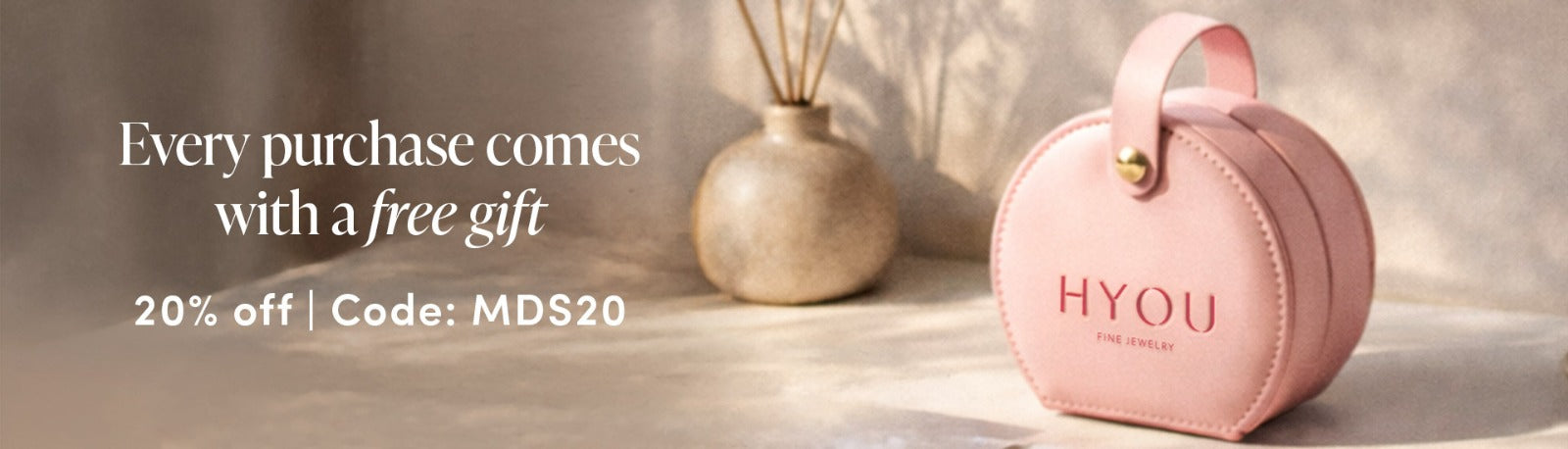 Product Banner