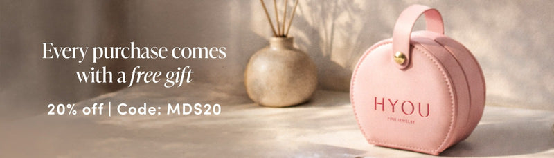 Product Banner Mobile