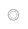 files/studds_pdp_icons-01.png