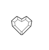 files/studds_pdp_icons-04.png